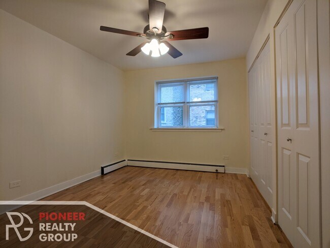 Photo - 630 W Wrightwood Ave Unidad 221