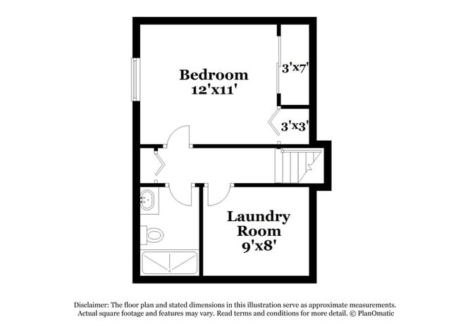 Photo - 16393 Goldenrod Way