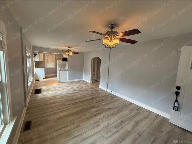 Photo - 185 N Northampton Ave