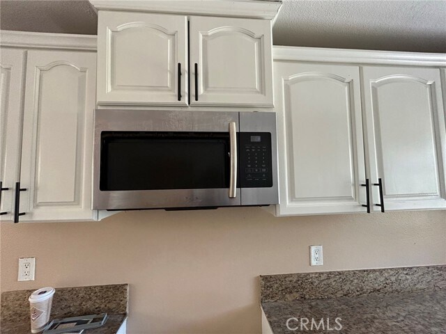 Photo - 10066 Overton Ave