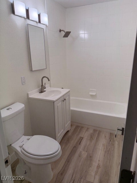 Photo - 324 W Cleveland Ave Unit 3