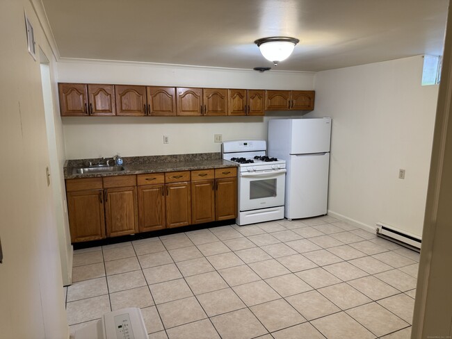 Photo - 11 Cove View Dr