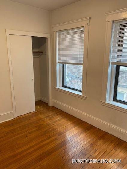 Photo - 1315 Commonwealth Ave Unit 308