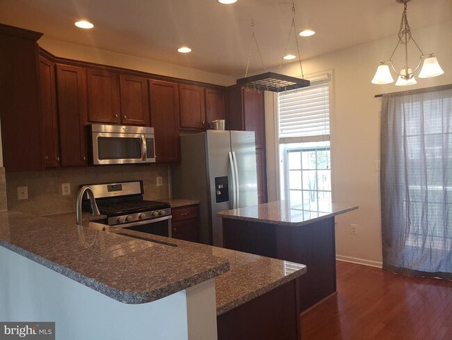 Photo - 43158 Whelplehill Terrace