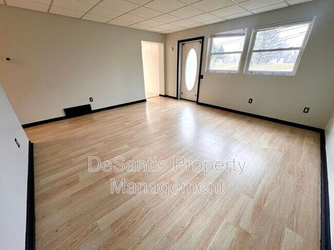 Photo - 3298 Ridge Rd Ext Unit #1