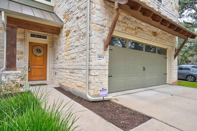 Photo - Beautiful 4 Bedroom, 3.5 Bathroom Home with Garage & Private Backyard