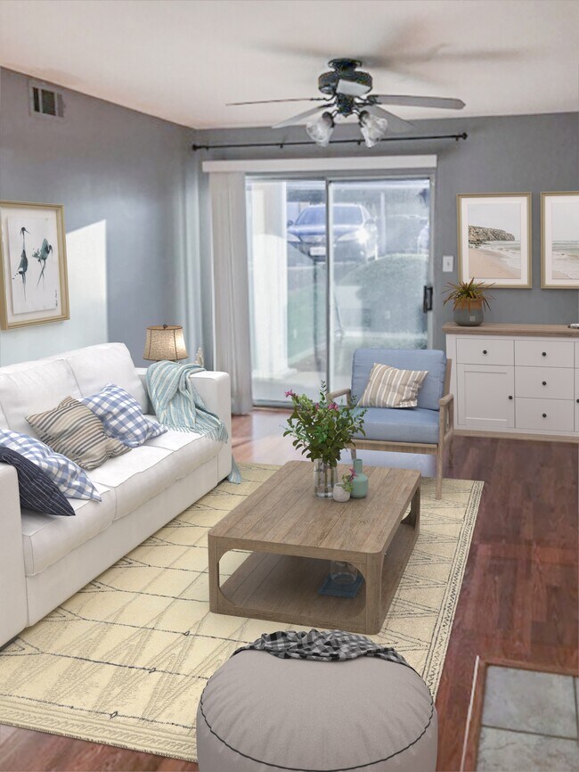 Photo - 7515 Triwoods Dr Unit D