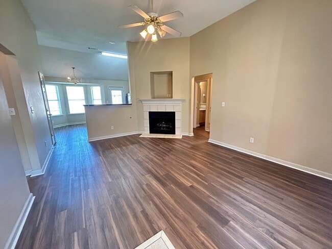 Photo - 4806 Ashcroft Dr