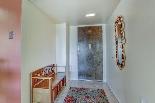 Photo - Old Town Scottsdale Condo with a View! Furnished