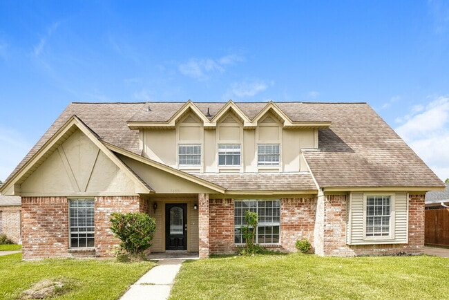 Building Photo - 14031 Crosshaven Dr Rental