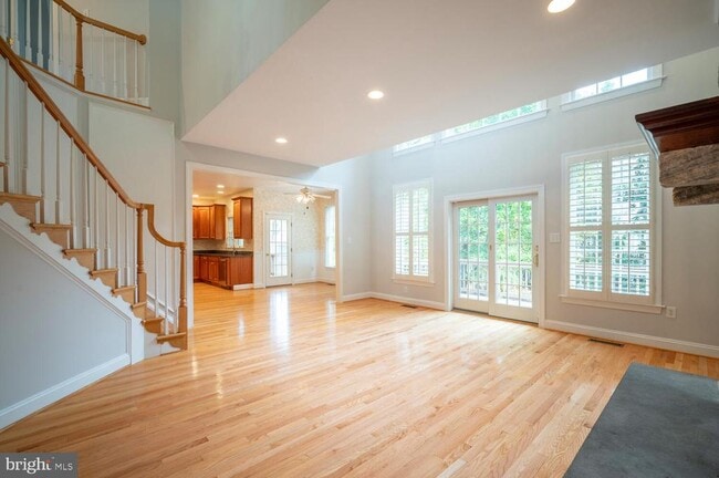 Photo - 119 E Jefferson St