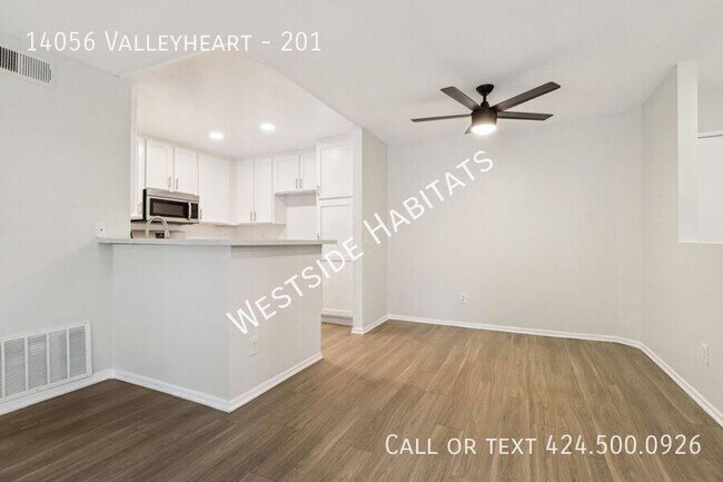 Photo - 14056 Valleyheart-201 Unidad 201