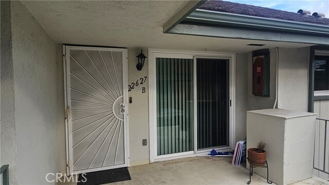 Photo - 22627 Nadine Cir Unidad B