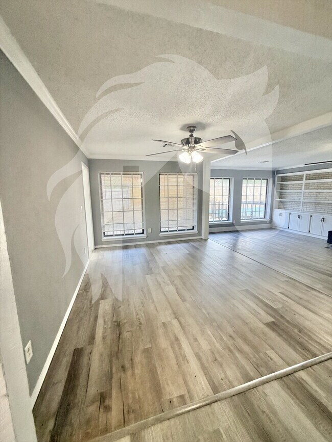 2901 Blue Sage Ct