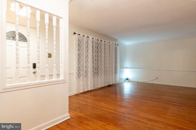 Photo - 2597 Carrell Ln