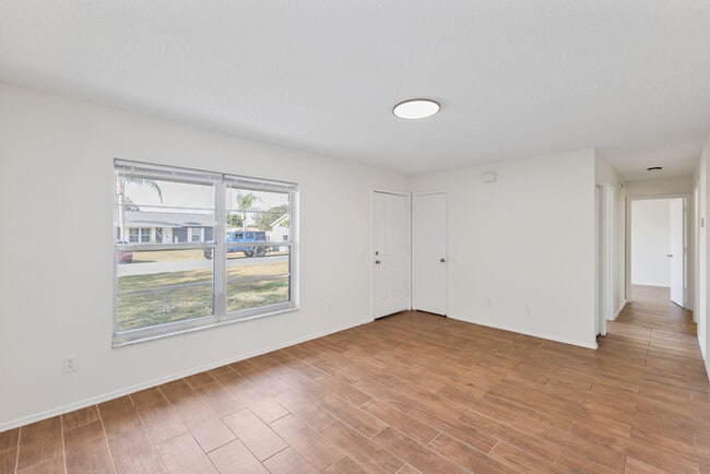 Photo - 1238 Padgett Cir