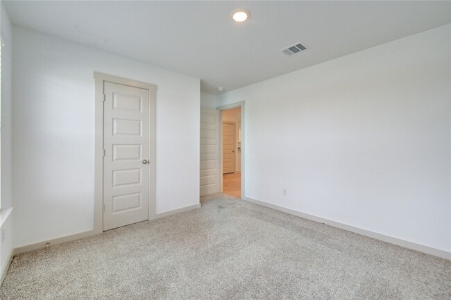 Photo - 7715 Smooth Vly Ct