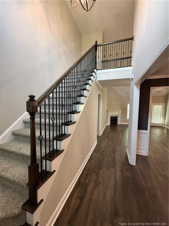 Photo - 3624 Camberly Dr