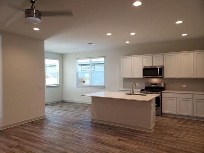 Photo - 205 Tequilana Pass