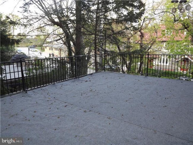 Photo - 7905 Ardleigh St Unit 2
