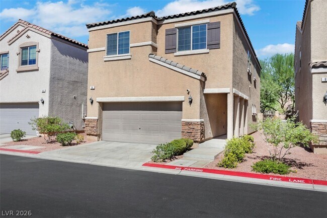 Photo - 89 Sertata Ct