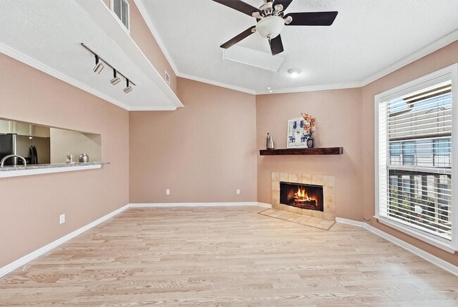 Photo - 2277 S Kirkwood Rd Unit 502