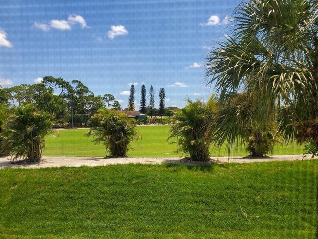 Photo - 6061 Balboa Cir Unidad 201