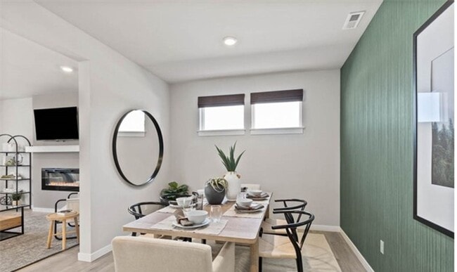 Photo - Air-conditioned Beautiful 4 Bed+ Bonus in Northshore School District – Bothell!