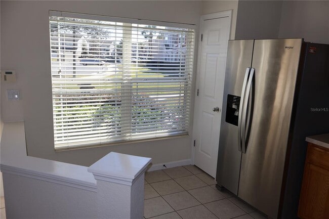 Photo - 4476 SW 49th Ave