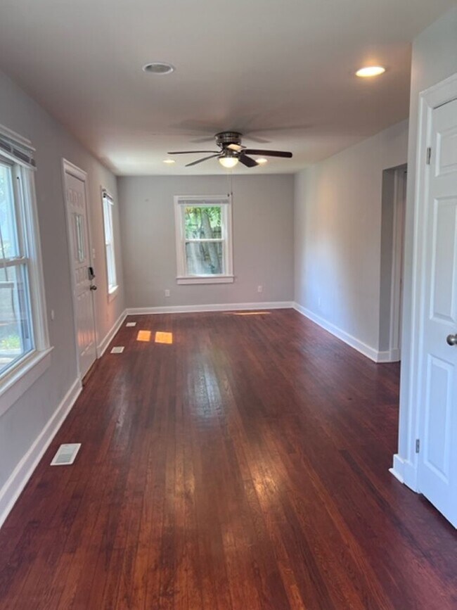205 Douglas Ave