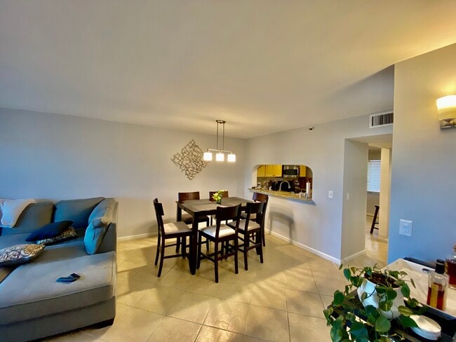 Condos For Rent In Pompano Beach Fl Forrent Com