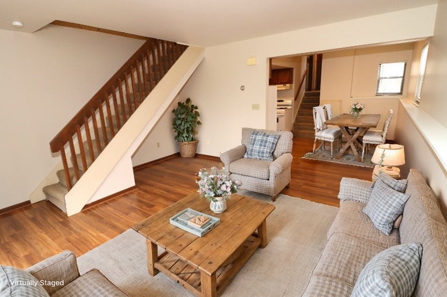 Photo - 309-313 Lake St Unidad 309