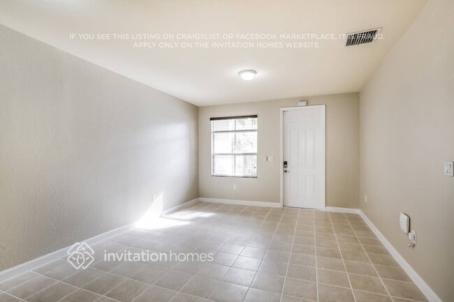 Photo - 2547 SW 147 Path