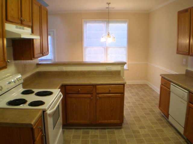 3317 Pate Creek View