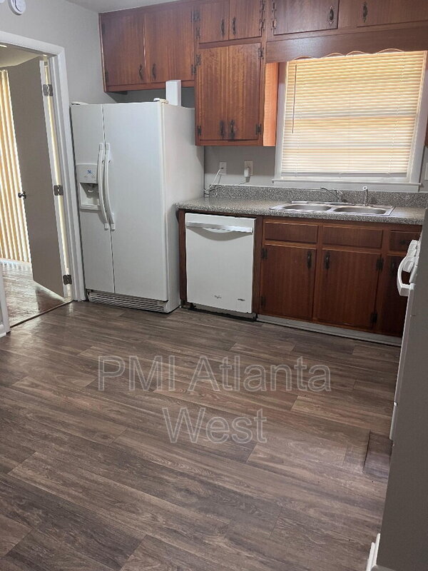 Photo - 3544 Knollview Ct