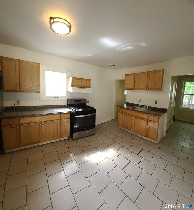 Photo - 27 Lilac St Unit 2