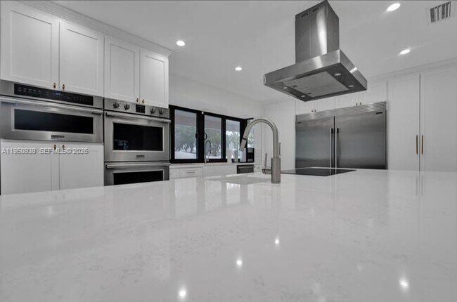 Photo - 5140 N 37th St