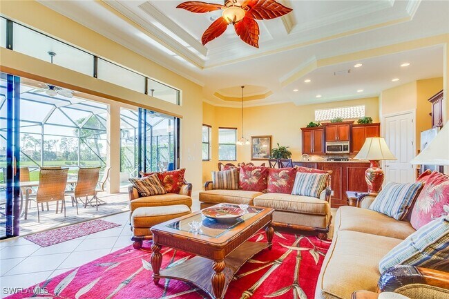 Photo - 7747 Cottesmore Dr