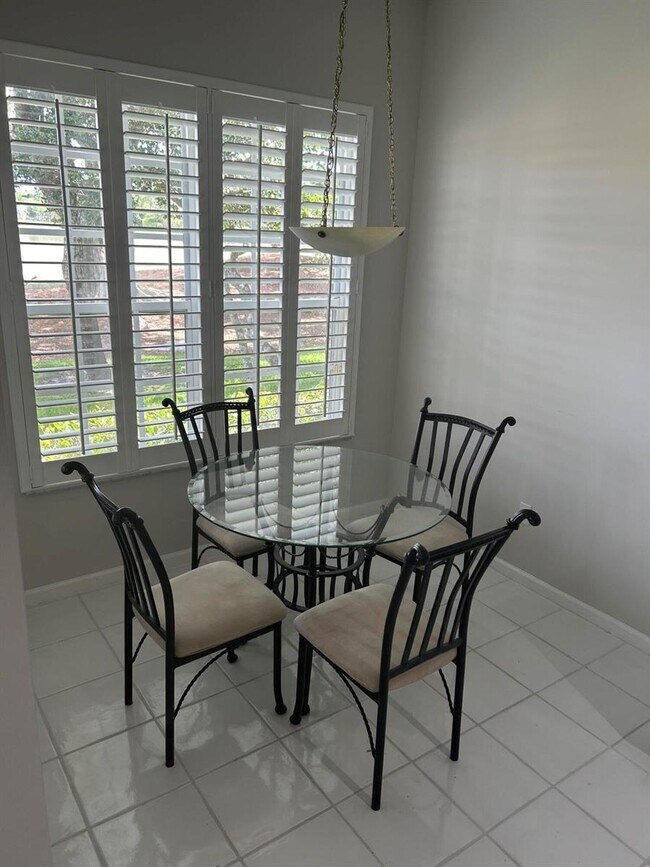 Photo - 10148 Andover Coach Cir Unidad A1