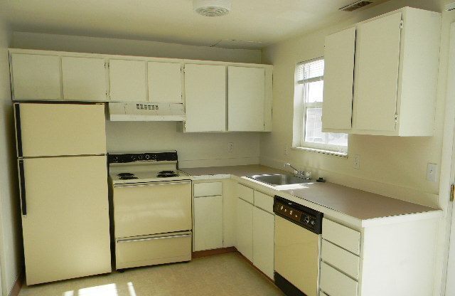 Photo - Available Now!