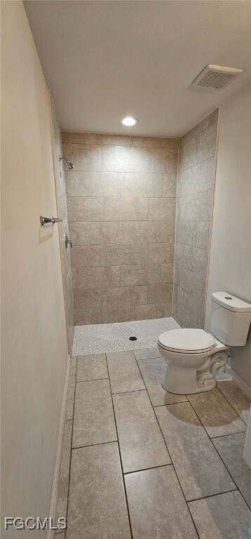 Photo - 2821 Skyline Blvd