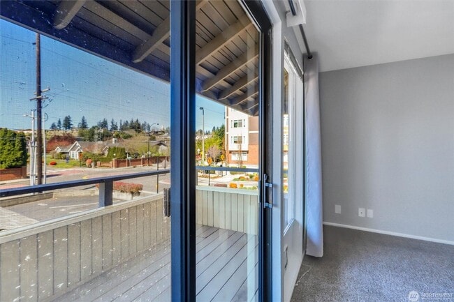 Photo - 952 100th Ave NE Unit #236