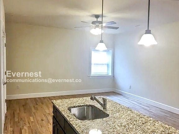 Photo - 6 S Harvie St Unidad f