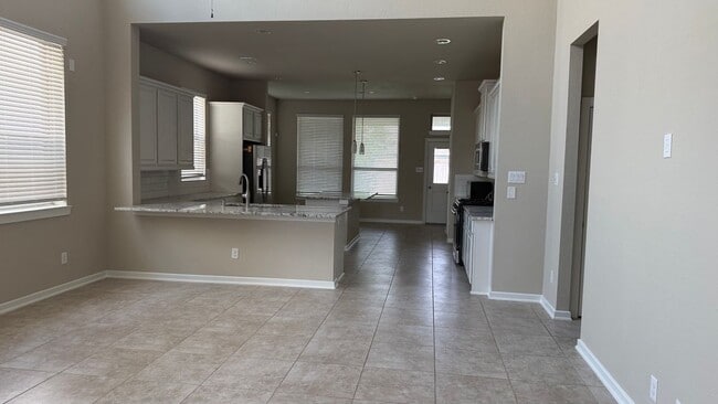 Photo - 16018 Muster Oak Dr