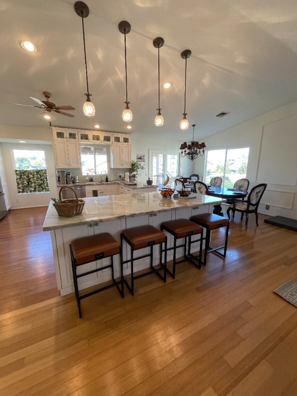 Photo - 12340 N 72nd Dr