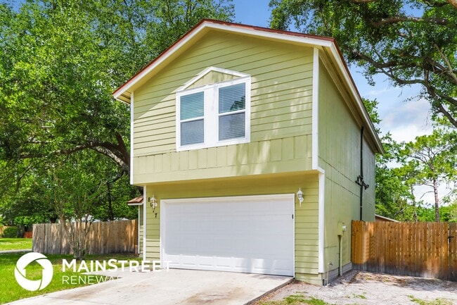 Photo - 8077 Cumberland Gap Trail