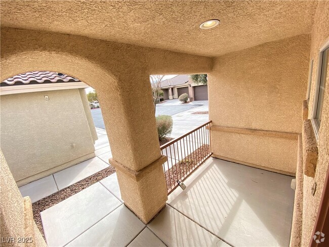 Building Photo - 7892 Wild Thistle Ct Rental