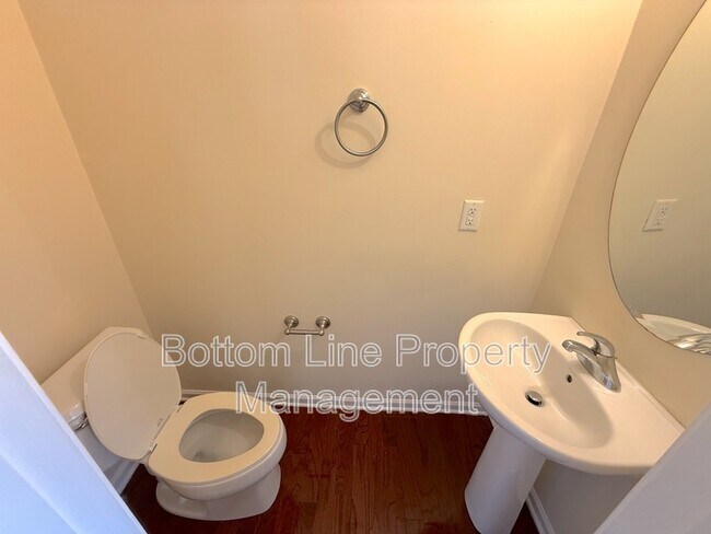 Photo - 1367 Killashee Ct