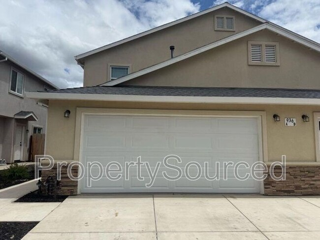 Photo - 936 W Alameda St Townhome