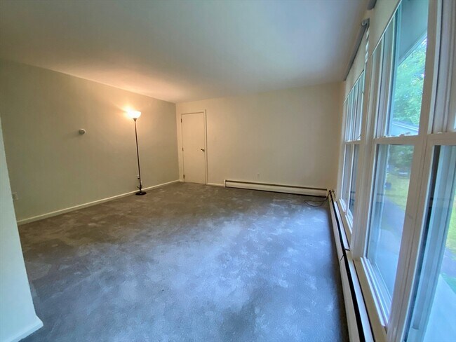 Photo - 12 Cedar St Apartamento Unidad 4